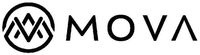 MOVA MOVA