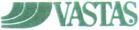 VASTAS