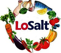 LoSalt