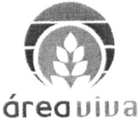 áreaviva