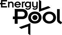 Energy Pool
