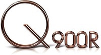 Q900R