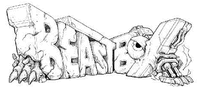 BEASTBOX