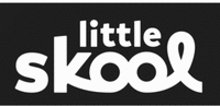 little Skool