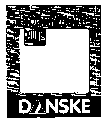 DANSKE
