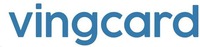 vingcard