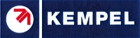 KEMPEL