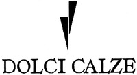 DOLCI CALZE