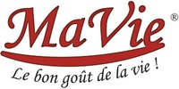 Ma Vie Le bon goût de la vie !