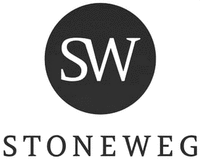 SW STONEWEG