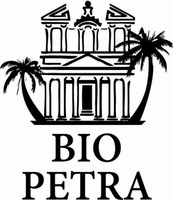BIO PETRA