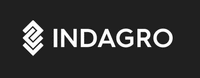 INDAGRO