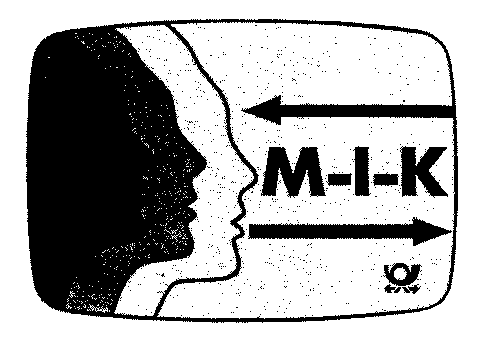 M-I-K
