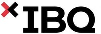 IBQ