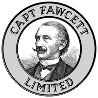 CAPT FAWCETT LIMITED
