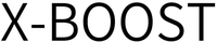 X-BOOST