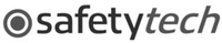 safetytech