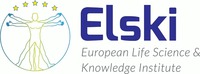 Elski European Life Science & Knowledge Institute