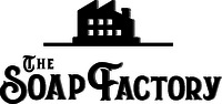 THE SOAP FACTORY