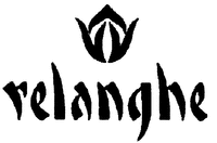relanghe