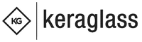 KG keraglass