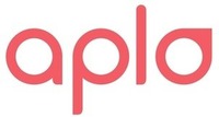 aplo