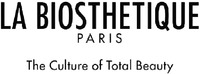 LA BIOSTHETIQUE PARIS The Culture of Total Beauty
