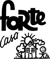 forte casa