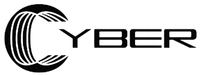 CYBER