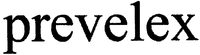 prevelex