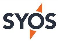 SYOS