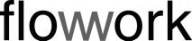 flowwork