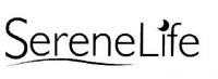 SereneLife