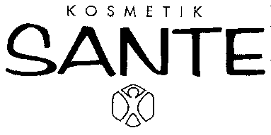 KOSMETIK SANTE
