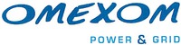 OMEXOM POWER & GRID