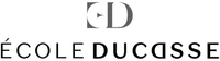 ÉCOLE DUCASSE