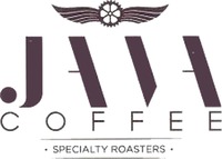 JAVA COFFEE SPECIALTY ROASTERS