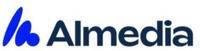 1. Almedia
