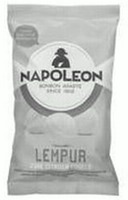 NAPOLEON