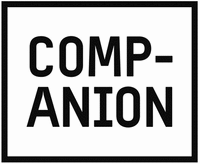 COMP-ANION