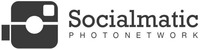 Socialmatic PHOTONETWORK