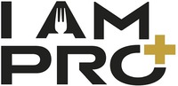 I AM PRO+