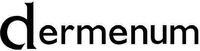 dermenum