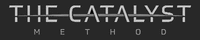 THE CATALYST METHOD