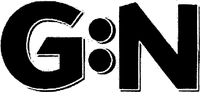 G:N
