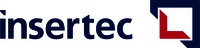 insertec