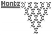 Honte