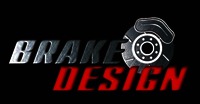 BRAKE DESIGN