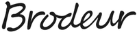 Brodeur
