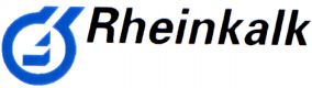 Rheinkalk